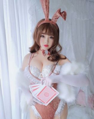 女忍者椿的心事_免费追剧在线观看