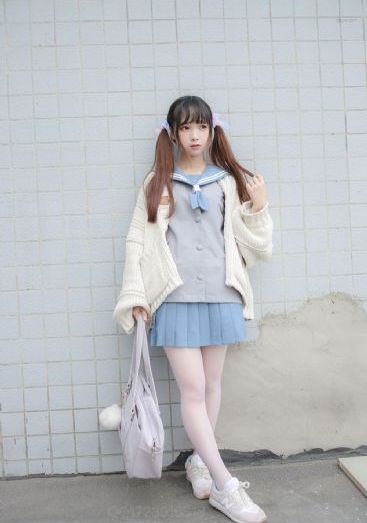 诱惑的岳母_720在线播放观看