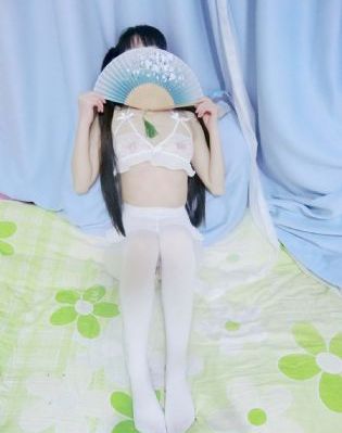 电影《烈火英雄》_DVD电影完整版在线观看