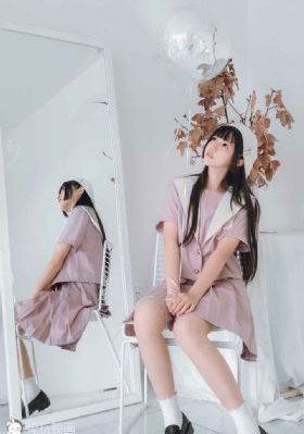 女子监狱美国版电影_BD英语动漫在线观看