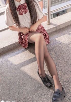 坐公交忘穿内裤被挺进老外_超清免费观看电视剧
