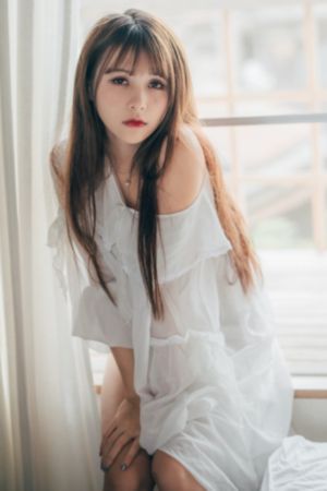 五台山抗日传奇之女兵排免费观看_高清手机在线看