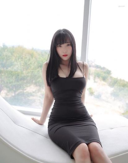 欲望之屋免费观看_高清天堂在线