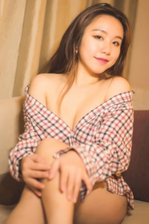 恋人是消防员_韩国在线观看