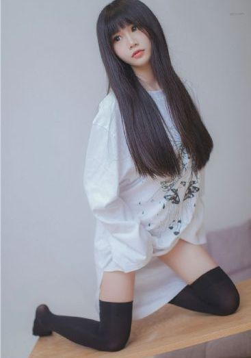 神马影院我不卡伦理_1080P全集在线观看