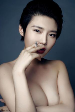 去有风的地方一共多少集_蓝光神马影院在线