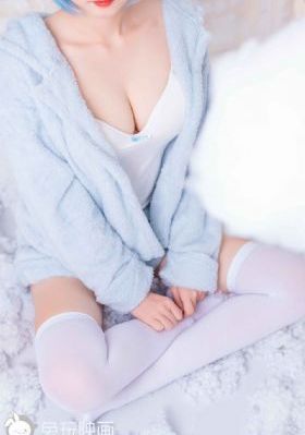奔跑吧第12期画中人_720迅雷电影在线
