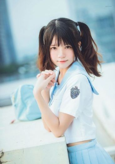 平采娜三级床戏_4K免费全集观看