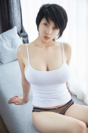 真的要结婚吗动漫_蓝光免费播放
