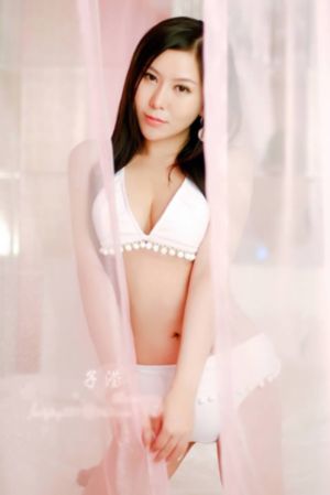 91大全_BD韩语免费观看韩国