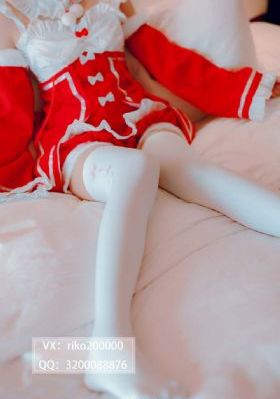 86版水浒传全集免费观看高清_超清高清免费观看