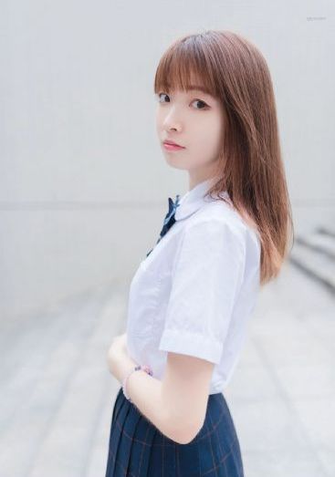 黑暗圣经1～6动漫在线观看_720在线手机播放