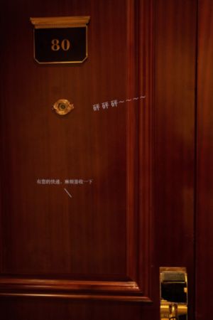 免费观看不卡av_高清电视剧在线观看