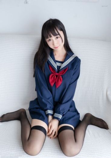 美国队长1免费高清完整版观看_超清BD在线观看