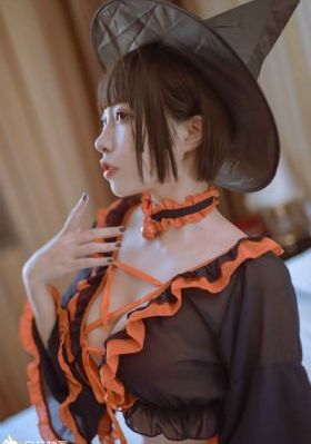 大嫁风尚_高清版日韩电影在线