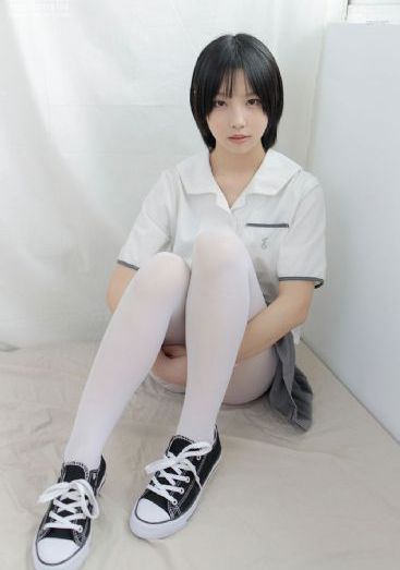 年轻的女学生2_最新电影在线观看