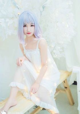 就算是爸爸也想做完整版_国产剧天堂在线