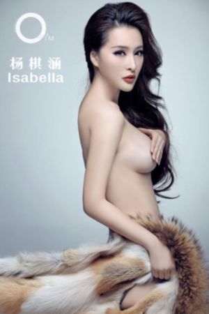红杏出墙完整电影下载_1080免费观看电视剧