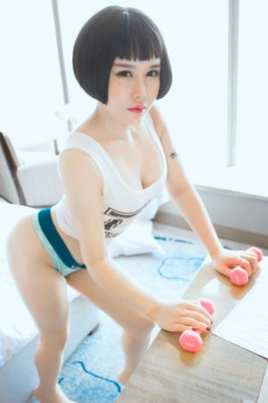少帅 电视剧_1080电影完整版