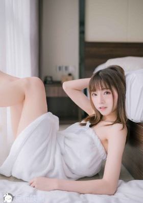 黑人狂躁中国人aⅴ_超清免费在线观看