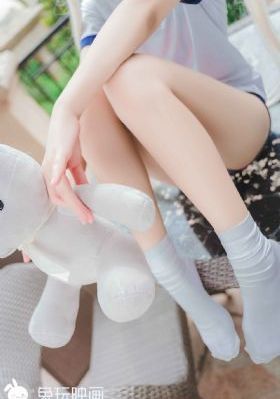 日本女优电影在线播放_手机免费观看