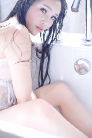 风流女管家在线_720日韩免费观看