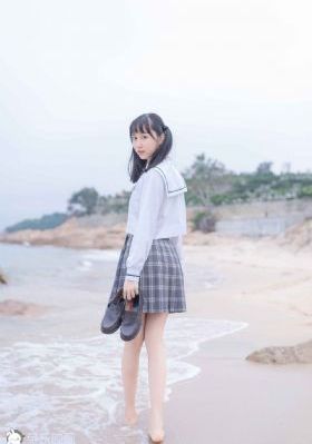 父亲的情人_BD免费全集观看