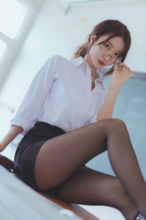 激情电影免费看_BD英语神马在线观看