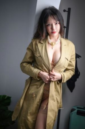 不正经的魔术讲师_超清在线播放