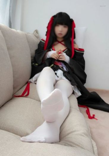 爸爸和女儿在线观看_BD国语电影全集观看