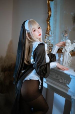 免费试看_1080免费电视剧