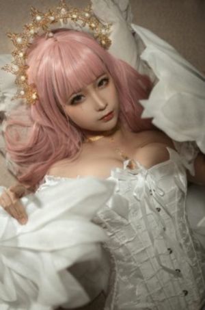 年轻的妈妈全集_蓝光高清电影在线