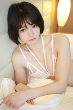 潜伏在黎明之前_1080P神马影院手机在线