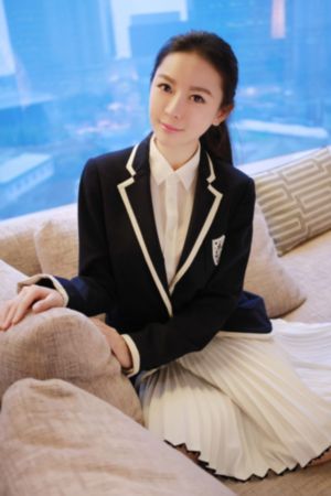 五月情_BD高清视频观看