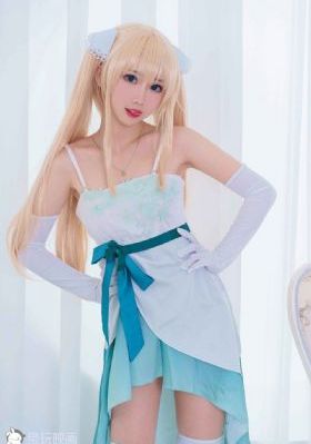 嫂子去哪儿完整版_HD视频大全
