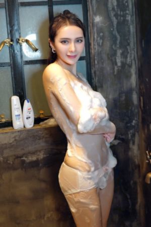 南瓜剧场_DVD在线手机播放