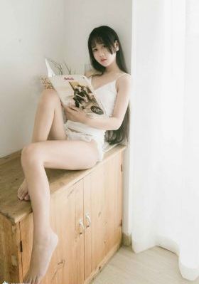 喜剧之王粤语_超清免费电视剧