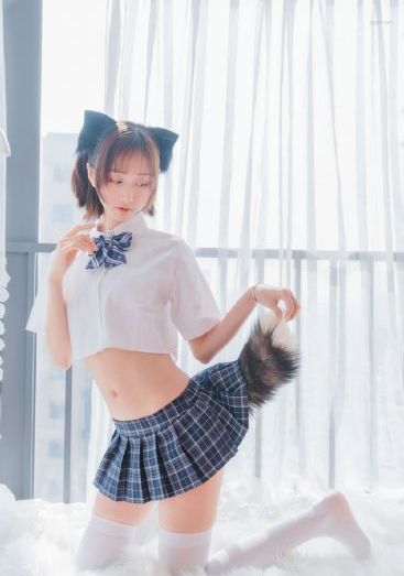 历史是一群喵动画全集_1080手机免费观看完整