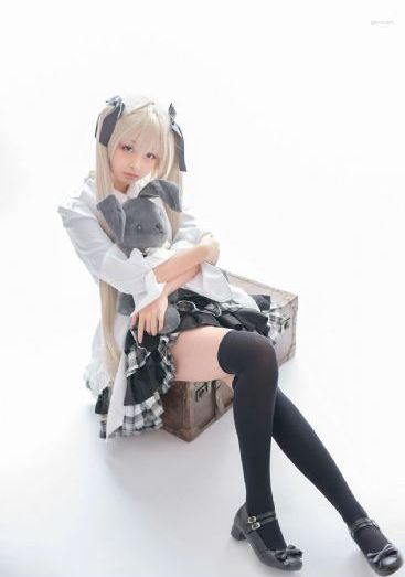 妻子的职业_4K在线手机播放