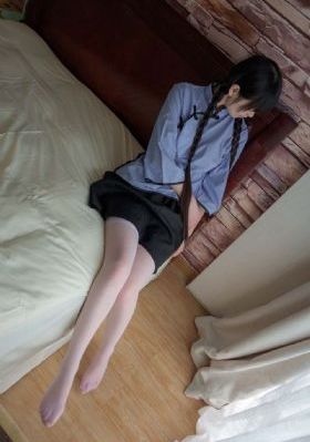 家有九凤_BD在线播放