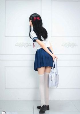 销魂美女做爰免费视频_1080电影完整版在线观看
