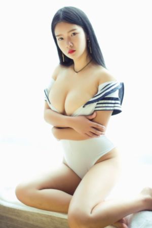 97不卡视频_完整版BD高清中字