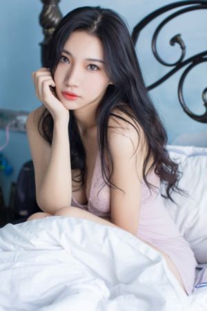 妈阁是座城_欧美在线观看