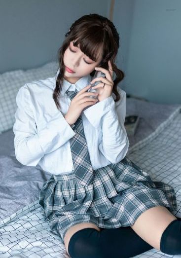 林若溪绿帽黑人版_剧情片免费观看超清