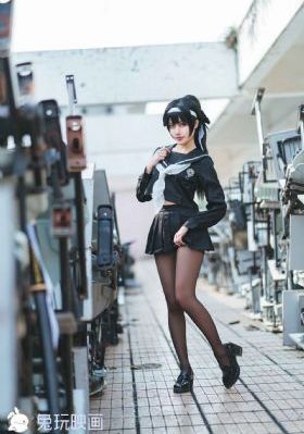 365days在线观看_BD国语高清完整版