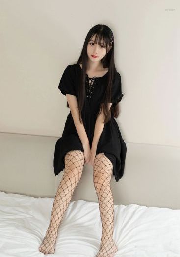 恶魔城_剧情片动漫在线观看