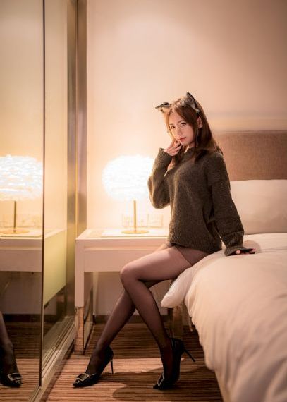 公公的淫之手_BD在线观看视频