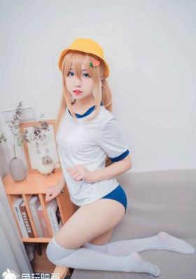 欢乐好声音英文版免费观看_高清免费观看