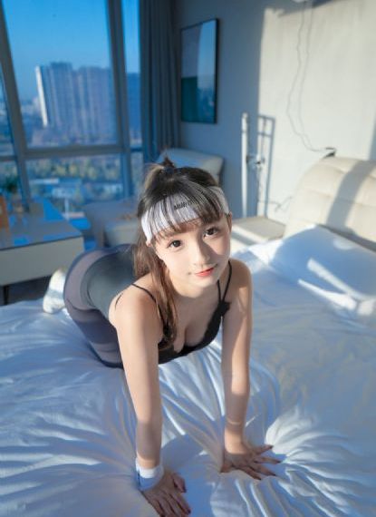 海狼行动 电视剧_DVD高清电影在线