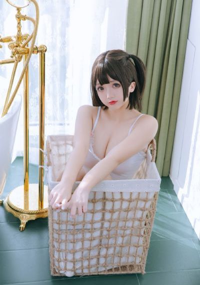 美景之屋2(韩国)bd在线观看_720日韩电影在线